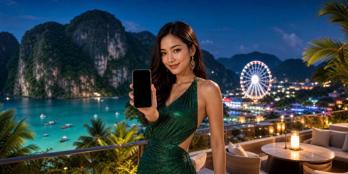 โบนัสสมาชิกใหม่ T89R 100% สูงสุด 3,000 บาท