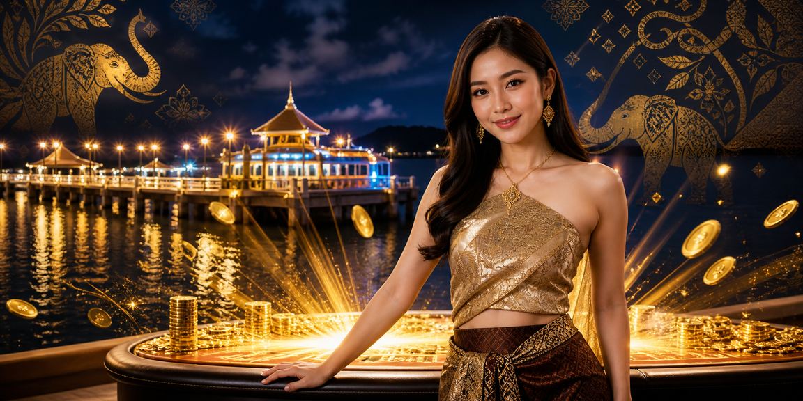 บรรยากาศการเล่นคาสิโนออนไลน์ T89R บนมือถือของผู้ใช้ไทย