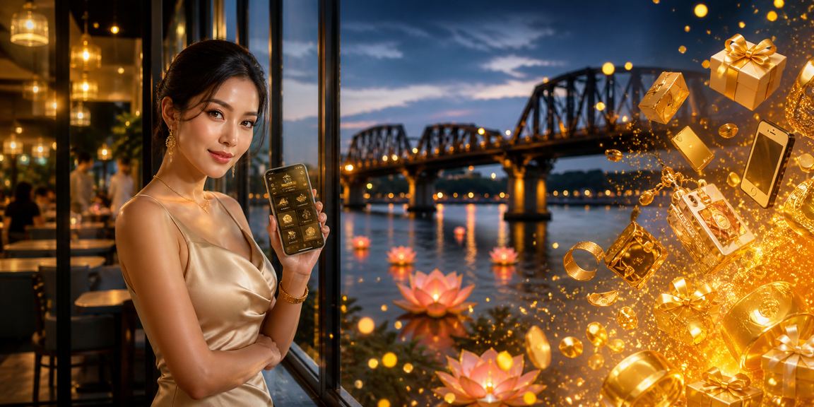 ผู้ใช้ T89R ตรวจสอบประวัติการฝากถอนในหน้าบัญชี
