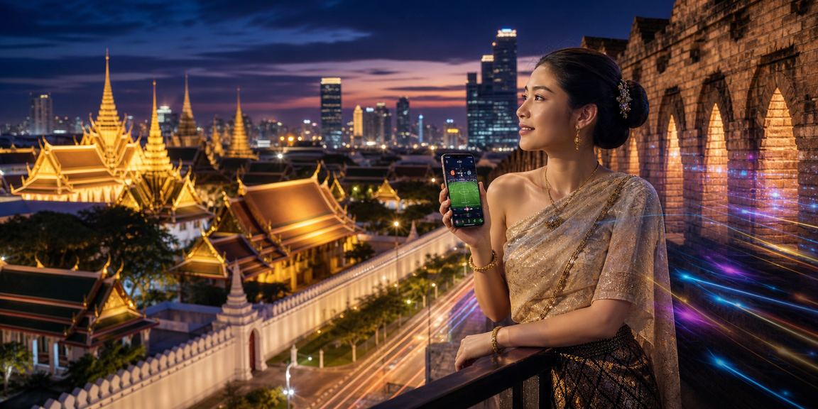 หน้าเข้าสู่ระบบ T89R บนมือถือ พร้อมช่องกรอกเบอร์และรหัสผ่าน
