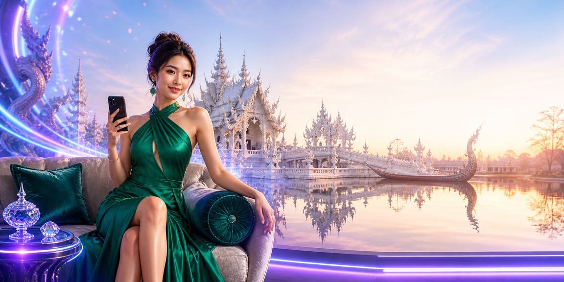 ผู้ใช้ T89R ตรวจยอดเงินและประวัติธุรกรรมหลังเข้าสู่ระบบ