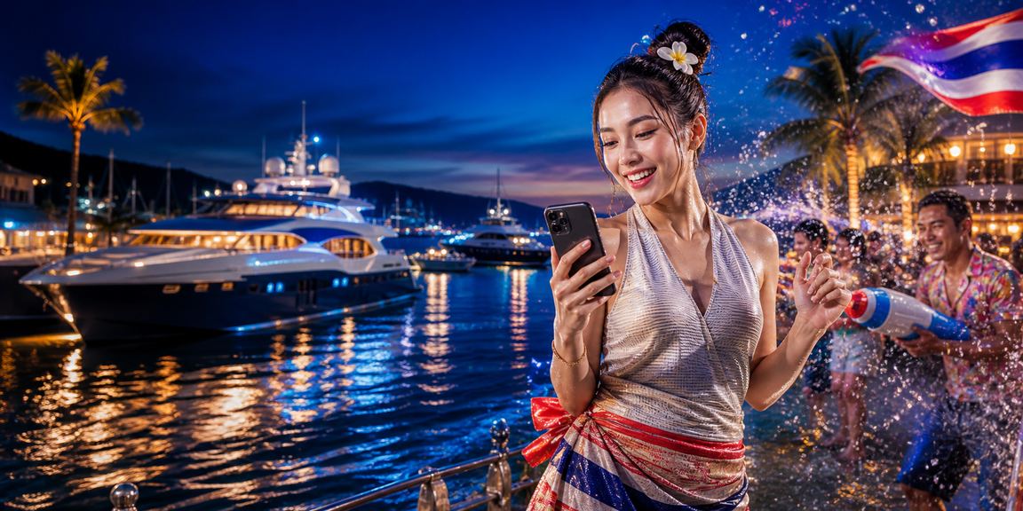 สมาชิกโอนเงินรางวัลหวยออนไลน์ผ่านแอปธนาคารบนมือถือกับ T89R