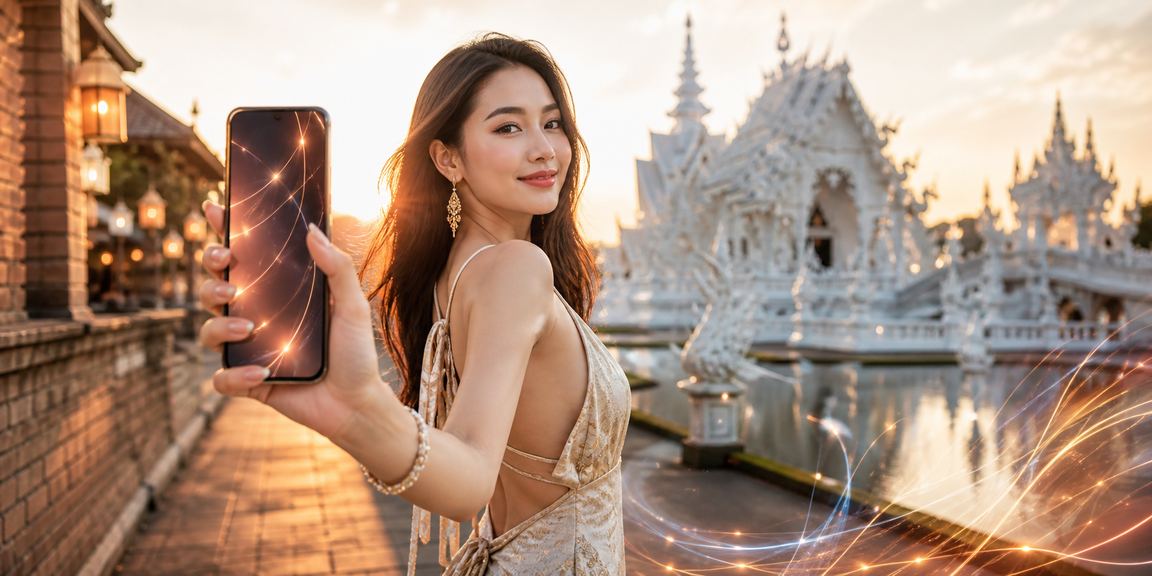 ไพ่ป๊อกเด้งหนึ่งสำรับสำหรับอธิบายค่าไพ่และการนับแต้ม